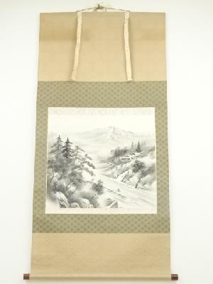 ネットショップ圭 netshop Kei | 古美術・骨董・茶道具・書画の販売サイト